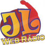 Web Rádio JL