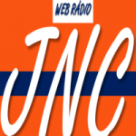Web Rádio JNC