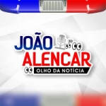 Web Rádio João Alencar