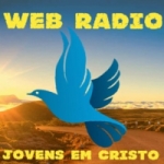 Web Rádio Jovens em Cristo