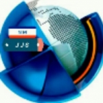 Web Rádio JPB