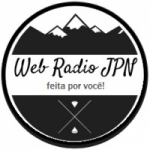 Web Rádio JPN Gospel