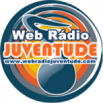 Web Rádio Juventude