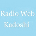 Web Rádio Kadoshi