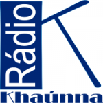 Web Rádio Khaúnna