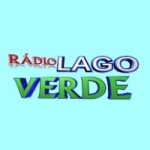 Web Radio Lago Verde