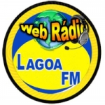 Web Rádio Lagoa FM