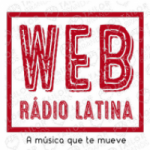 Web Rádio Latina