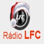 Web Rádio LFC