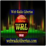 Web Rádio Libertas