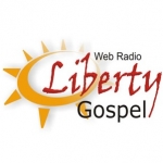 Web Rádio Liberty