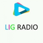 Web Rádio LIG SC
