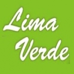 Web Rádio Lima Verde