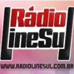 Web Rádio Line Sul