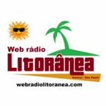 Web Rádio Litorânea