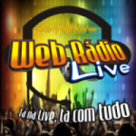 Web Radio Live