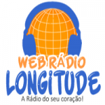Web Rádio Longitude