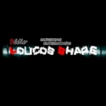 Web Rádio Loucos Share