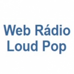Web Rádio Loud Pop