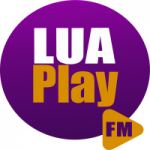 Web Rádio Lua Play FM