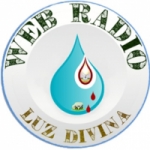 Web Rádio Luz Divina