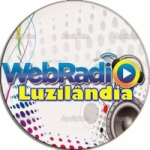 Web Rádio Luzilândia