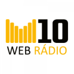 Web Rádio M10