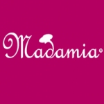 Web Radio Madamia