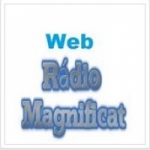 Web Rádio Magnificat
