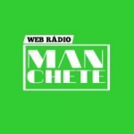 Web Rádio Manchete