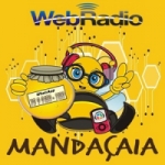 Web Rádio Mandaçaia