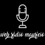 Web Rádio Maurício