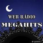 Web Rádio MegaHits