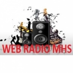 Web Rádio MHS