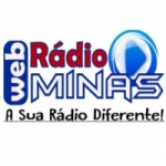 Web Rádio Minas