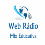 Web Rádio Mix Educativa