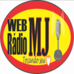 Web Rádio MJ