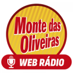 Web Rádio Monte das Oliveiras