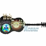 Web Rádio Mozar