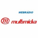 Web Rádio Multimídia