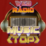 Web Rádio Music Top