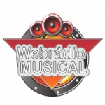 Web Rádio Musical