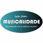 Web Rádio Musicalidade
