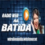 Web Rádio Na Batida