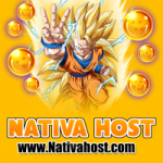 Web Rádio Nativa Host