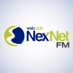 Web Rádio Nexnet FM