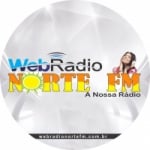 Web Radio Norte FM