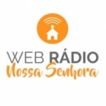 Web Rádio Nossa Senhora