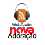 Web Rádio Nova Adoração