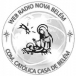 Web Rádio Nova Belém